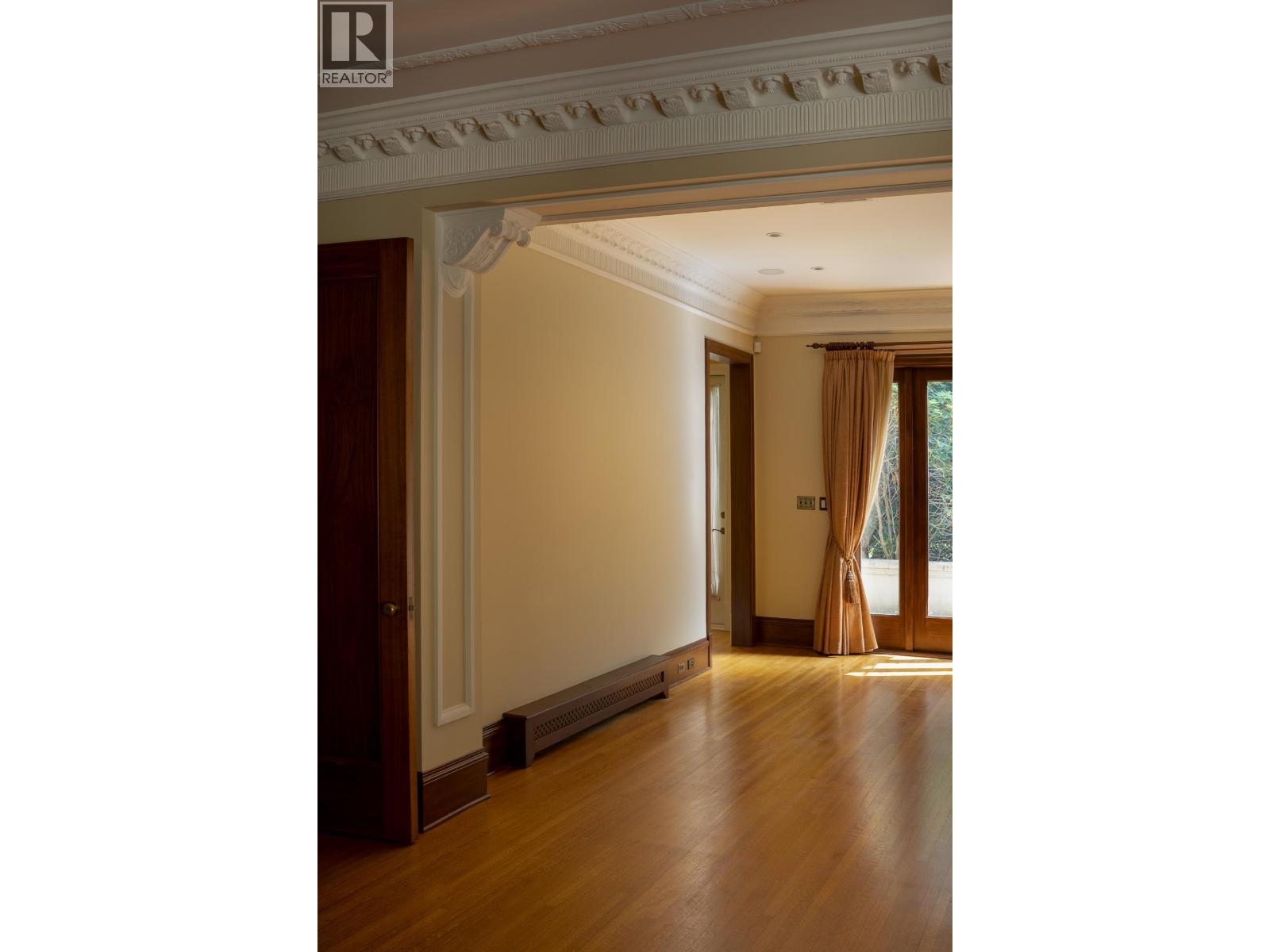 1 3838 Cypress Street, Vancouver, British Columbia  V6J 3P3 - Photo 12 - R3077608