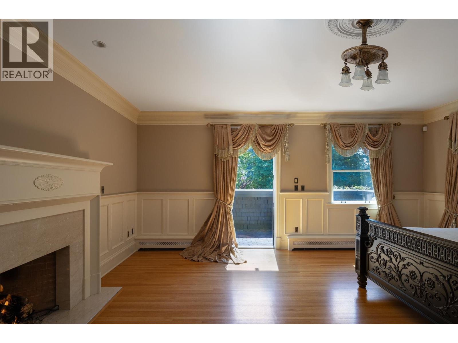 1 3838 Cypress Street, Vancouver, British Columbia  V6J 3P3 - Photo 20 - R3077608