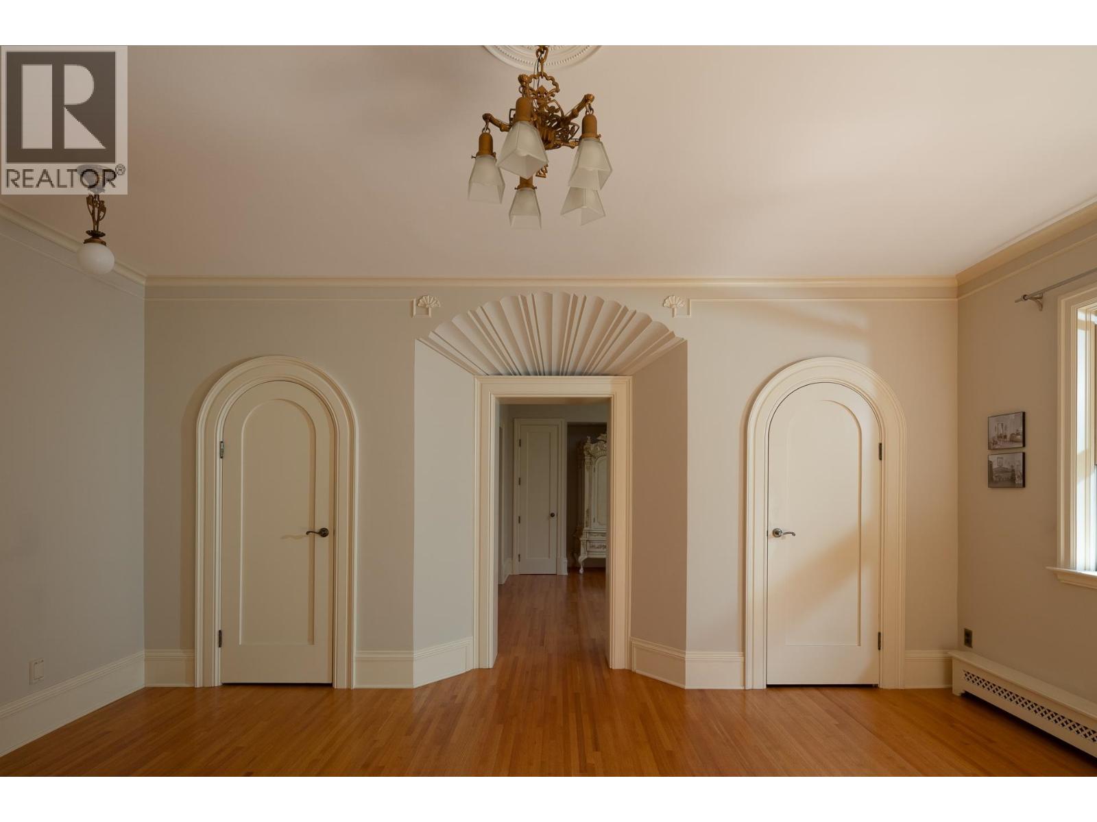 1 3838 Cypress Street, Vancouver, British Columbia  V6J 3P3 - Photo 26 - R3077608