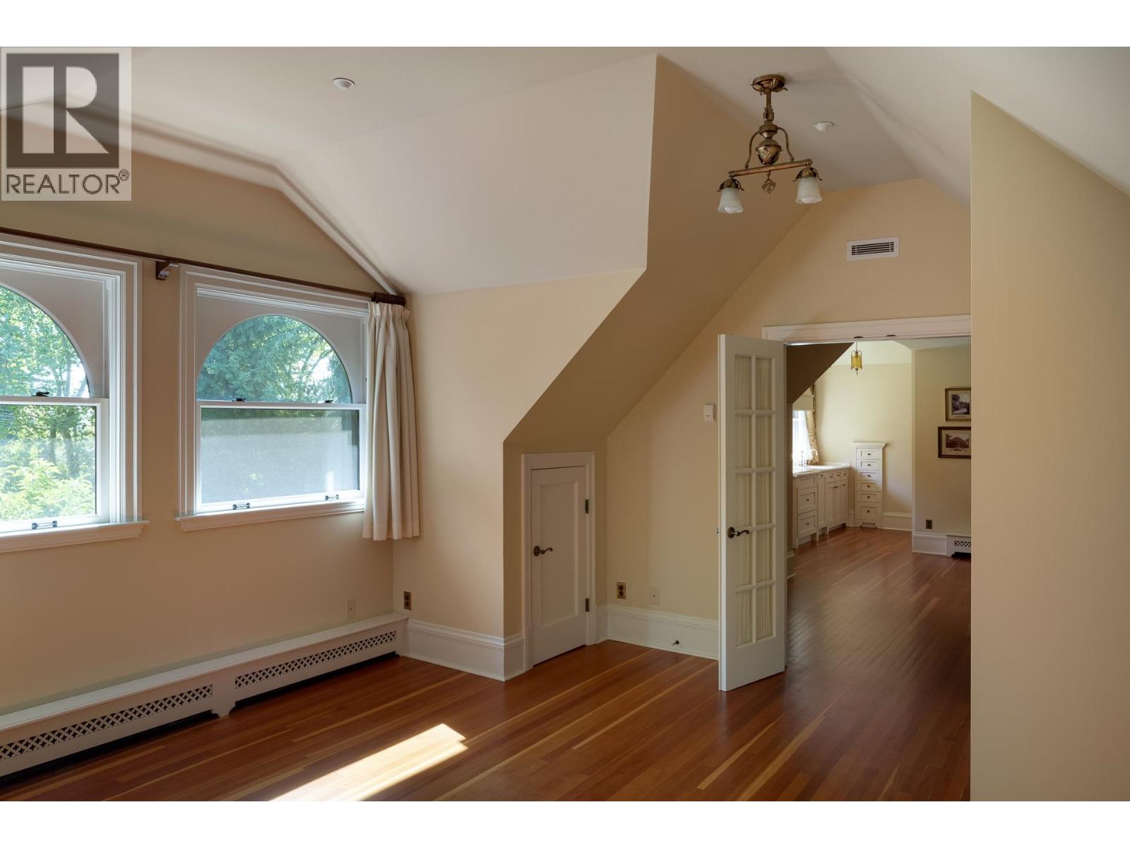 1 3838 Cypress Street, Vancouver, British Columbia  V6J 3P3 - Photo 30 - R3077608