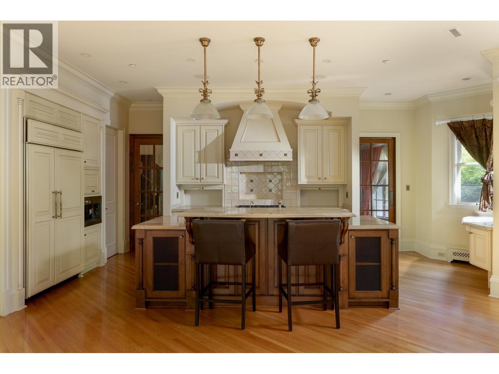 2 3838 Cypress Street, Vancouver, British Columbia V6J 3P3 - Photo 12 - R3077610