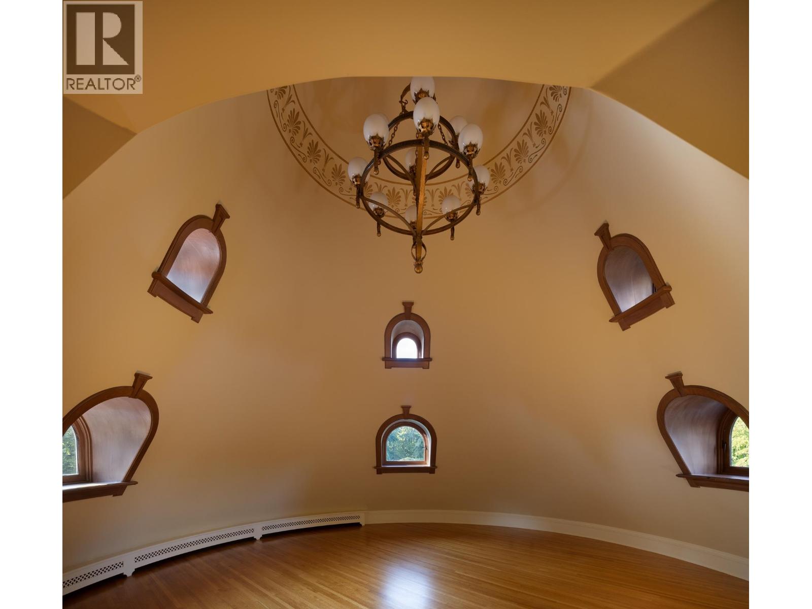 2 3838 Cypress Street, Vancouver, British Columbia V6J 3P3 - Photo 18 - R3077610