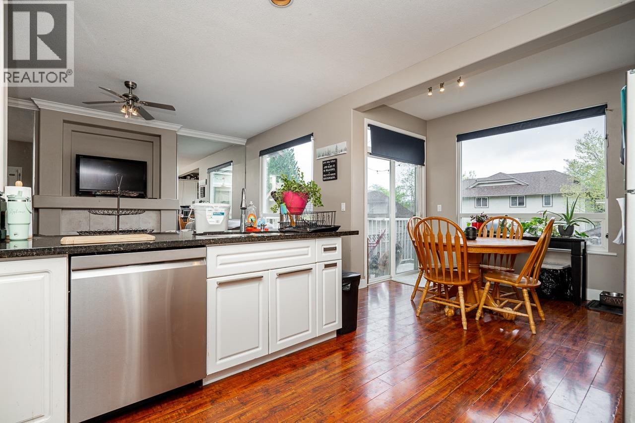 11861 240 Street, Maple Ridge, British Columbia  V4R 1M7 - Photo 14 - R3077618