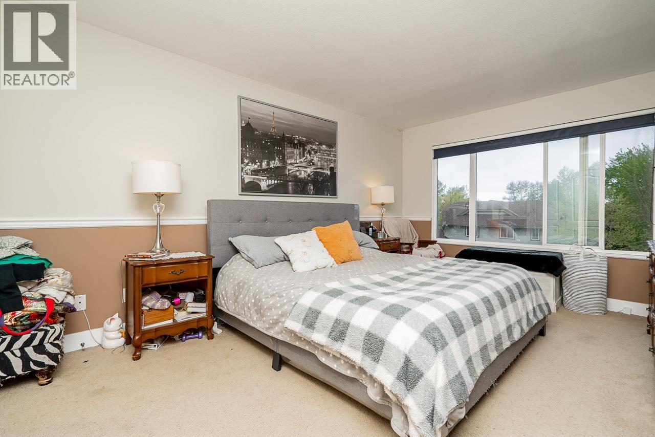 11861 240 Street, Maple Ridge, British Columbia  V4R 1M7 - Photo 21 - R3077618