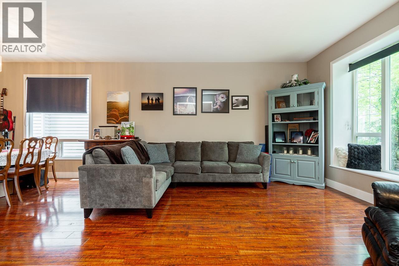 11861 240 Street, Maple Ridge, British Columbia  V4R 1M7 - Photo 5 - R3077618