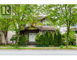 11861 240 STREET, Maple Ridge, British Columbia