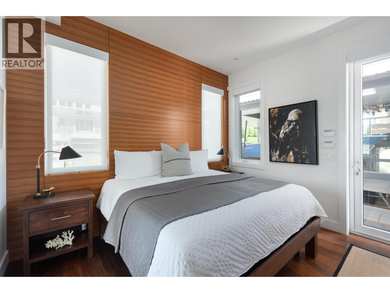 4379 W River Road, Delta, British Columbia  V4K 1R9 - Photo 15 - R3077621