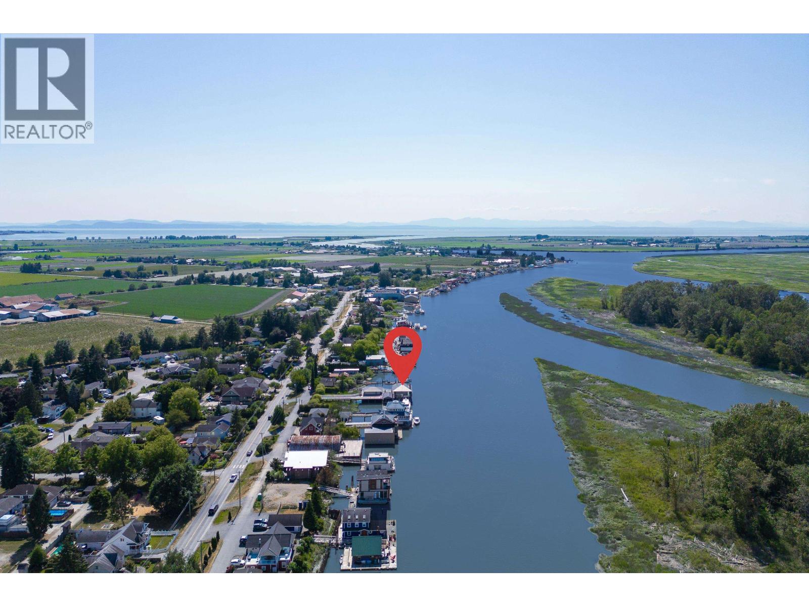 4379 W River Road, Delta, British Columbia  V4K 1R9 - Photo 2 - R3077621