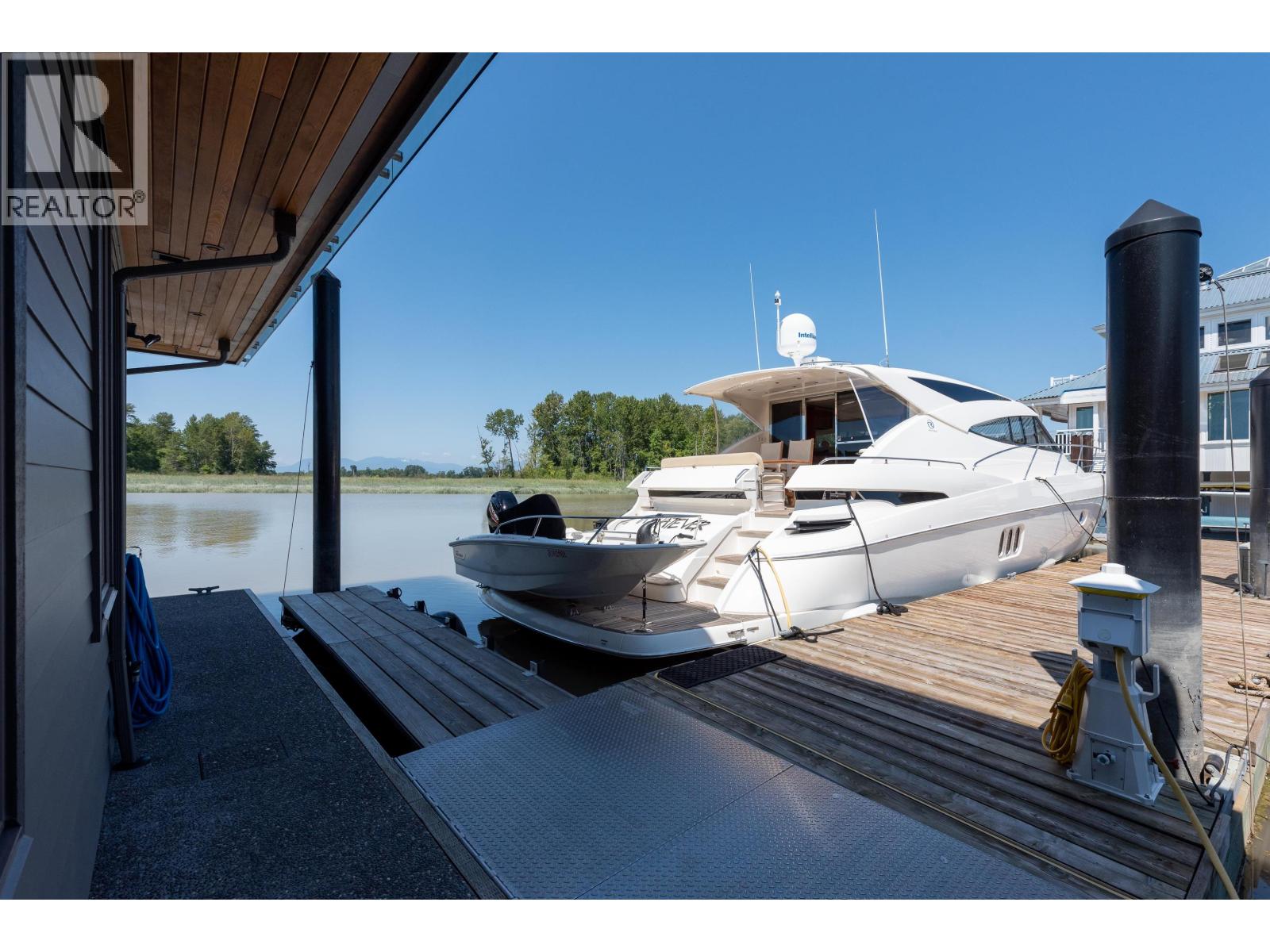 4379 W River Road, Delta, British Columbia  V4K 1R9 - Photo 29 - R3077621