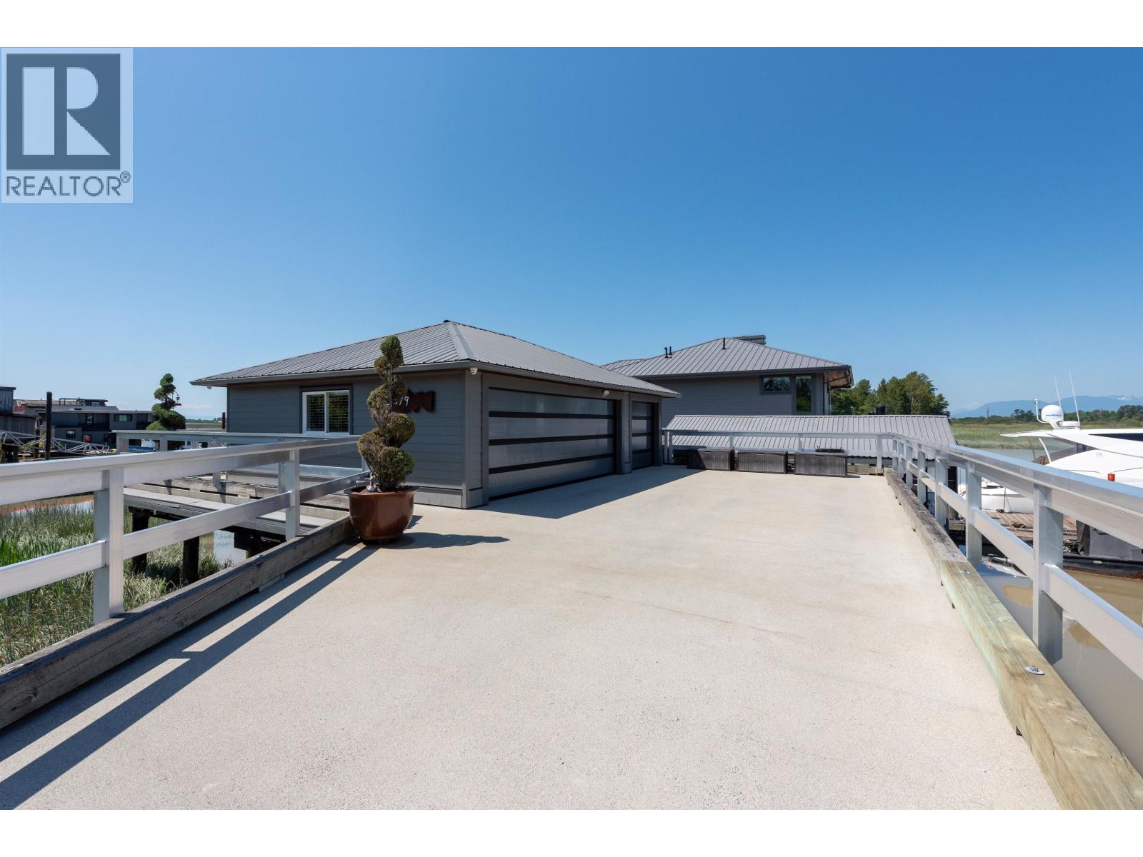 4379 W River Road, Delta, British Columbia  V4K 1R9 - Photo 33 - R3077621