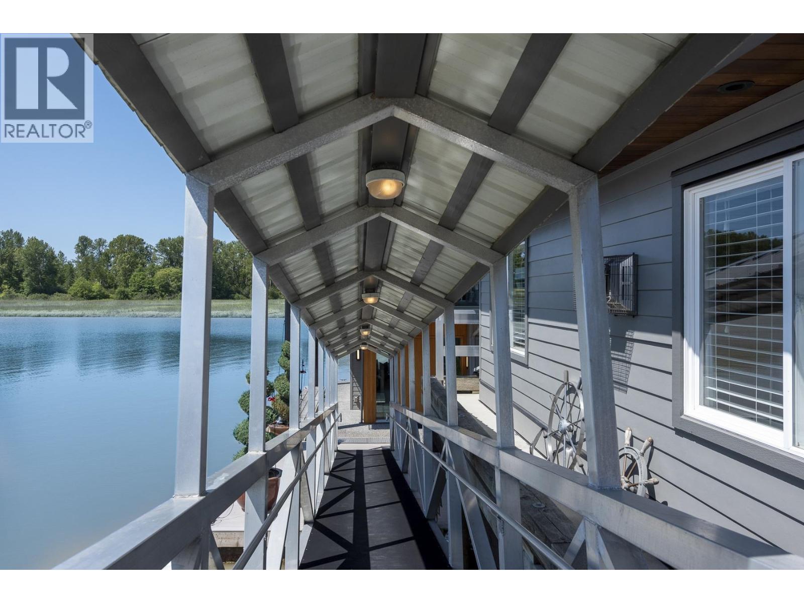 4379 W River Road, Delta, British Columbia  V4K 1R9 - Photo 7 - R3077621