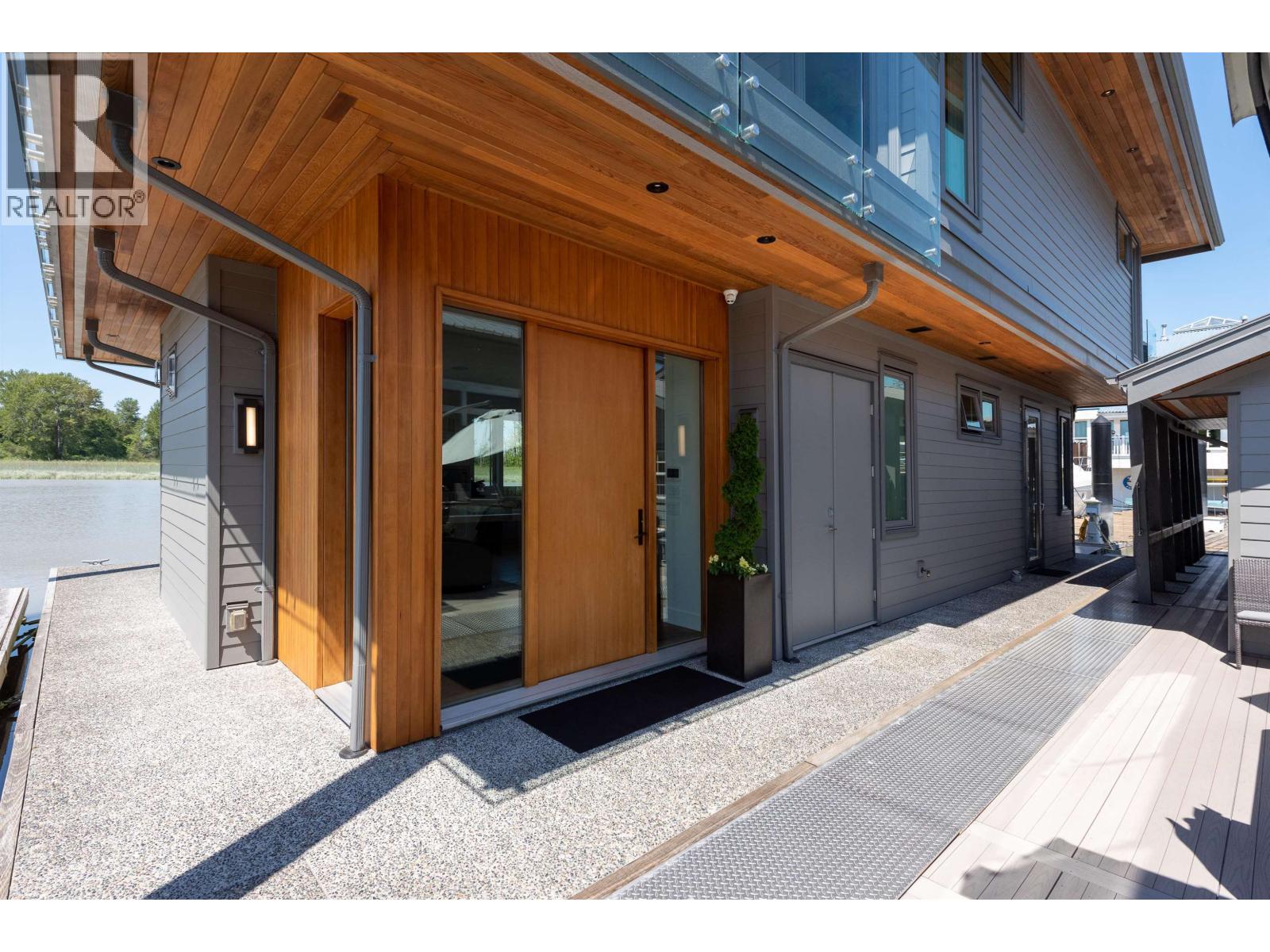 4379 W River Road, Delta, British Columbia  V4K 1R9 - Photo 8 - R3077621