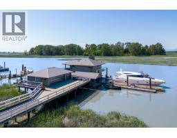 4379 W RIVER ROAD, Delta, British Columbia
