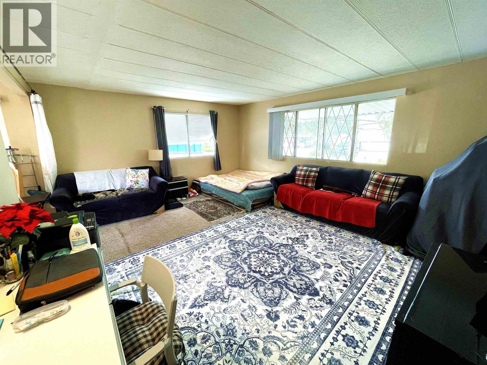 93 201 Cayer Street, Coquitlam, British Columbia  V3K 5A9 - Photo 11 - R3077624