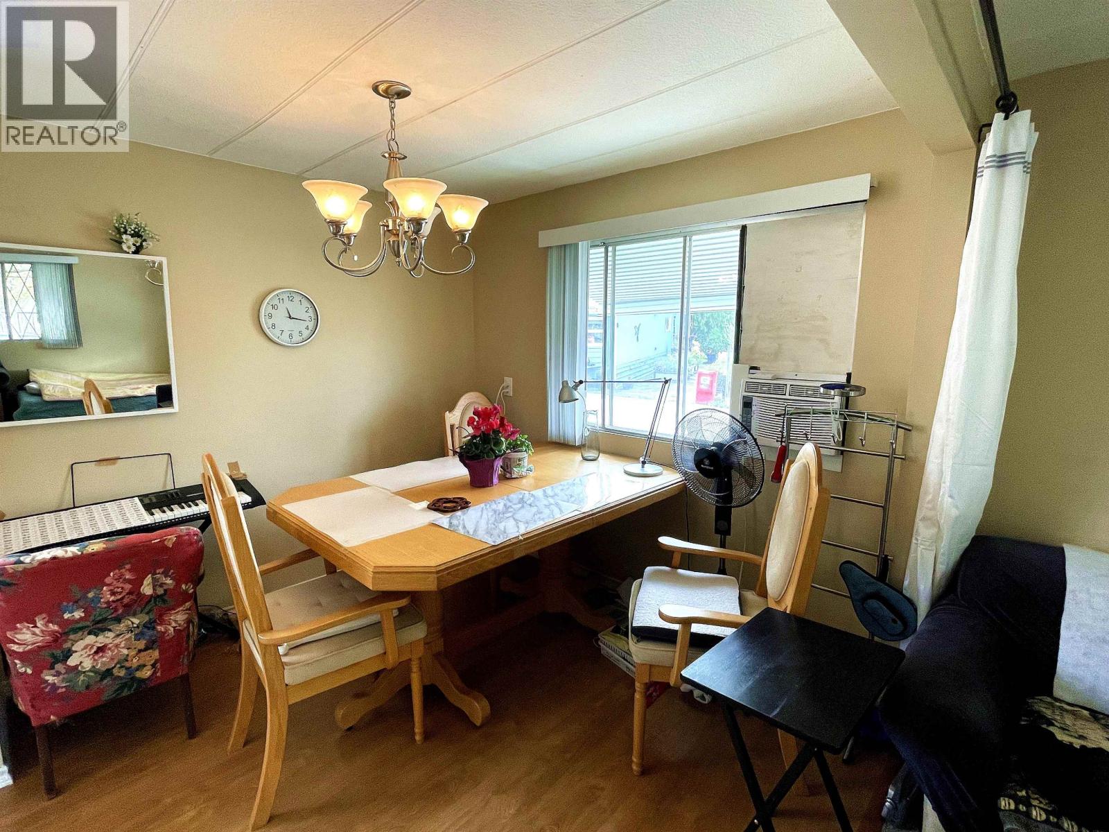 93 201 Cayer Street, Coquitlam, British Columbia  V3K 5A9 - Photo 12 - R3077624