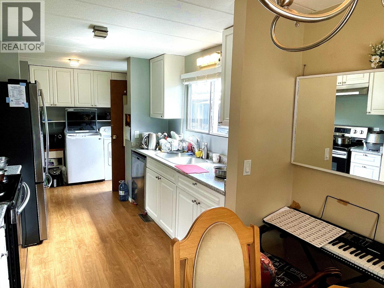 93 201 Cayer Street, Coquitlam, British Columbia  V3K 5A9 - Photo 13 - R3077624