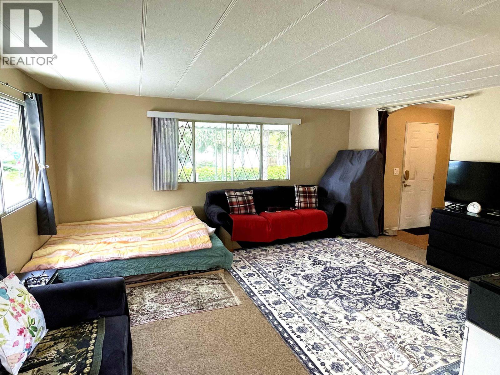 93 201 Cayer Street, Coquitlam, British Columbia  V3K 5A9 - Photo 14 - R3077624