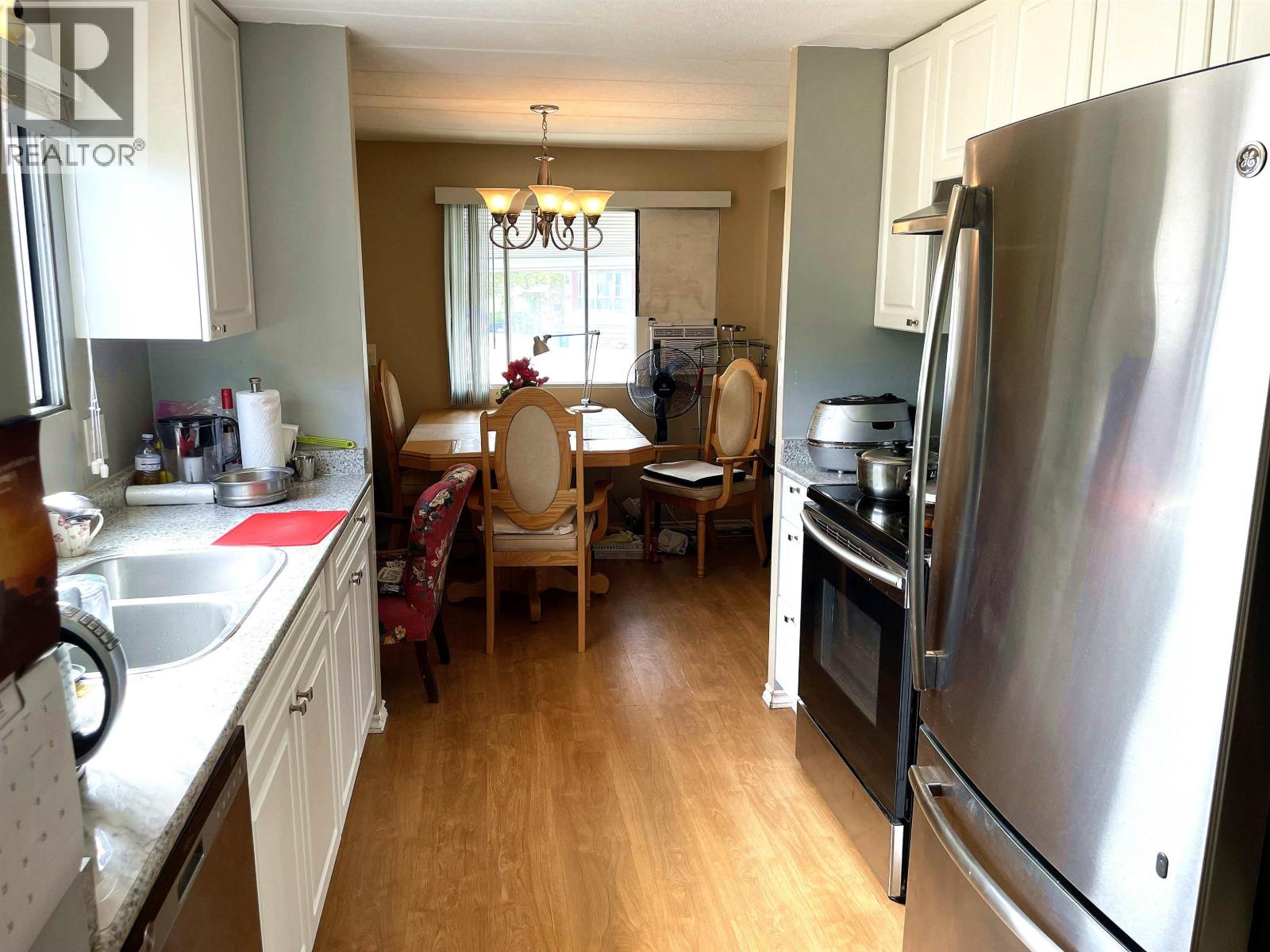 93 201 Cayer Street, Coquitlam, British Columbia  V3K 5A9 - Photo 15 - R3077624