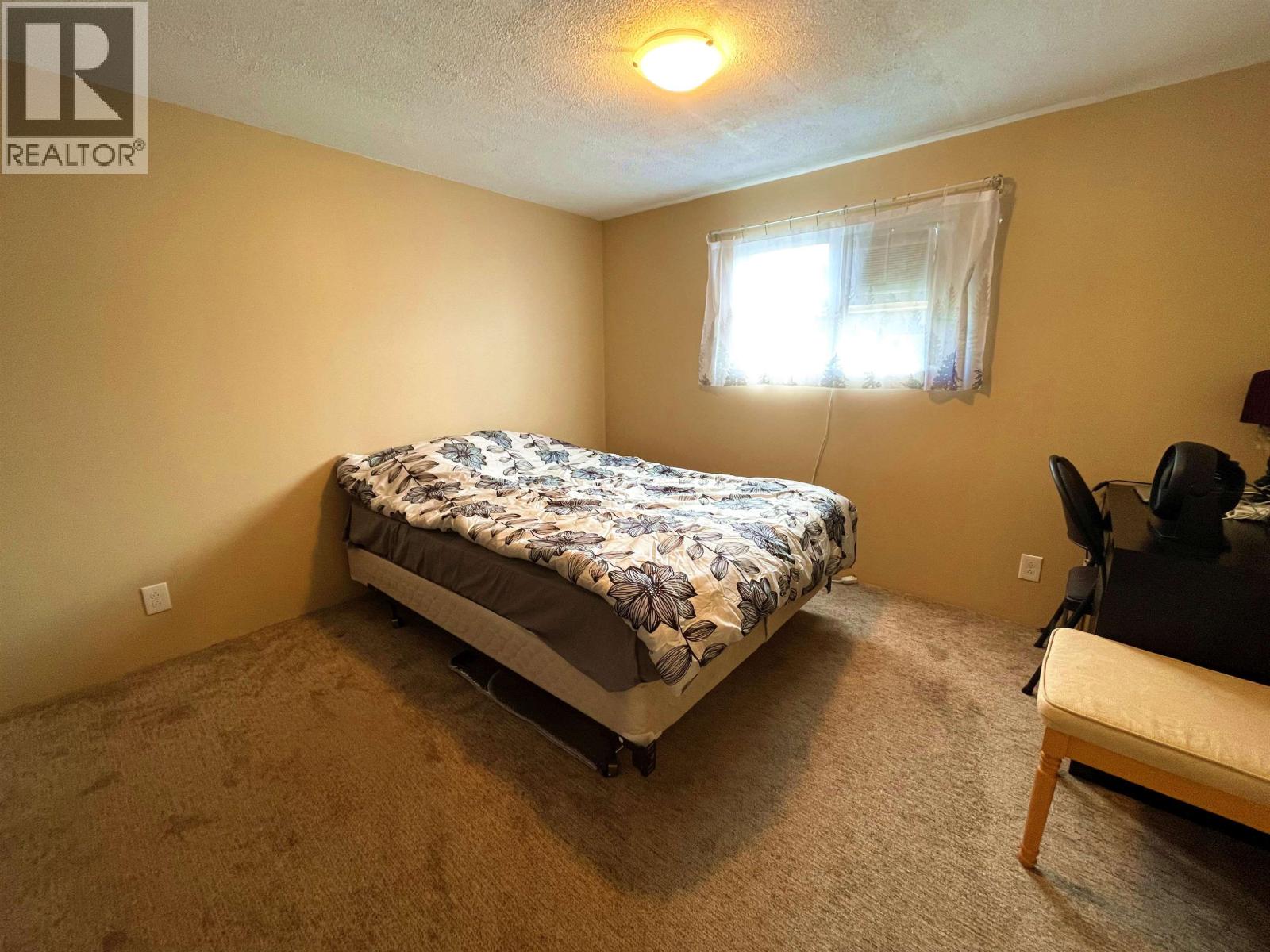 93 201 Cayer Street, Coquitlam, British Columbia  V3K 5A9 - Photo 16 - R3077624