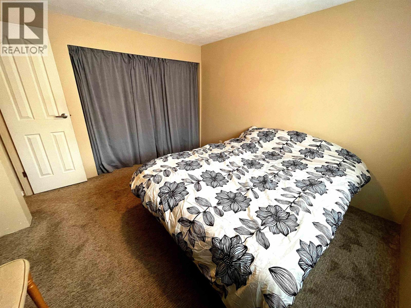 93 201 Cayer Street, Coquitlam, British Columbia  V3K 5A9 - Photo 17 - R3077624