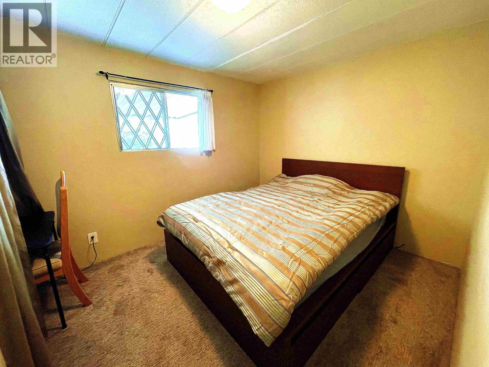 93 201 Cayer Street, Coquitlam, British Columbia  V3K 5A9 - Photo 18 - R3077624