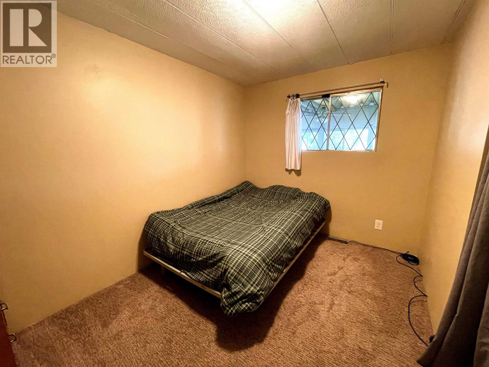 93 201 Cayer Street, Coquitlam, British Columbia  V3K 5A9 - Photo 19 - R3077624