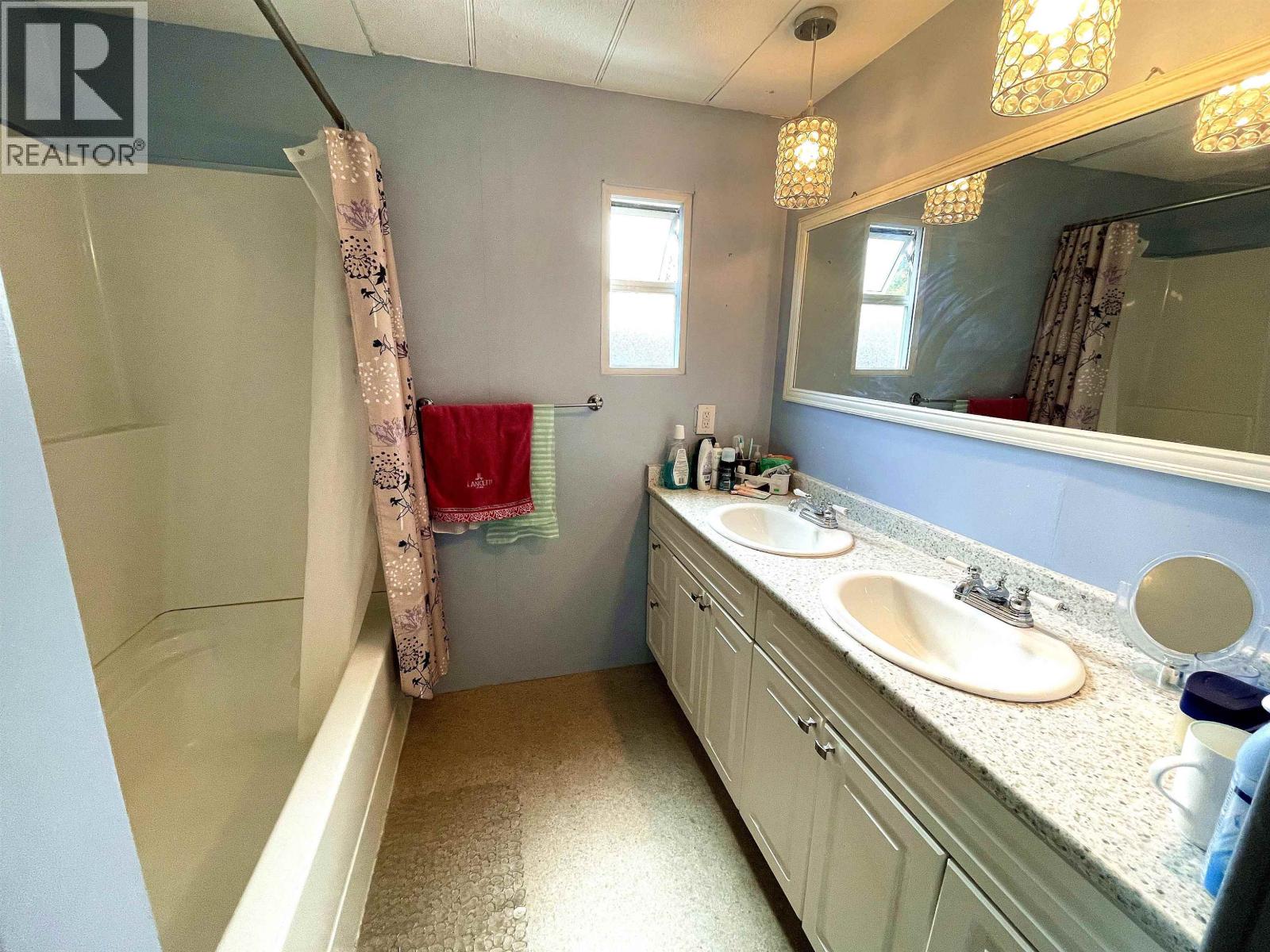 93 201 Cayer Street, Coquitlam, British Columbia  V3K 5A9 - Photo 20 - R3077624