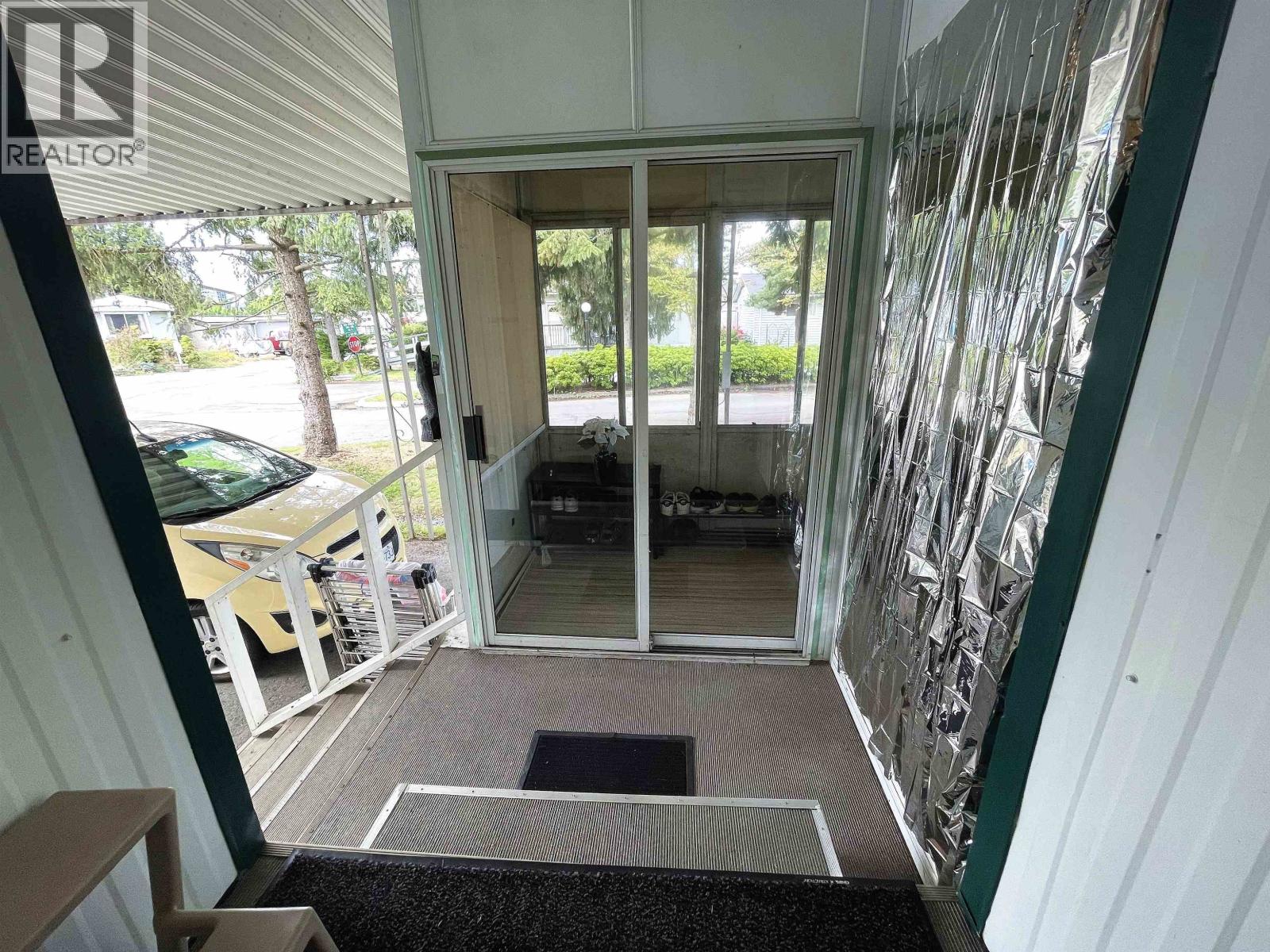 93 201 Cayer Street, Coquitlam, British Columbia  V3K 5A9 - Photo 21 - R3077624