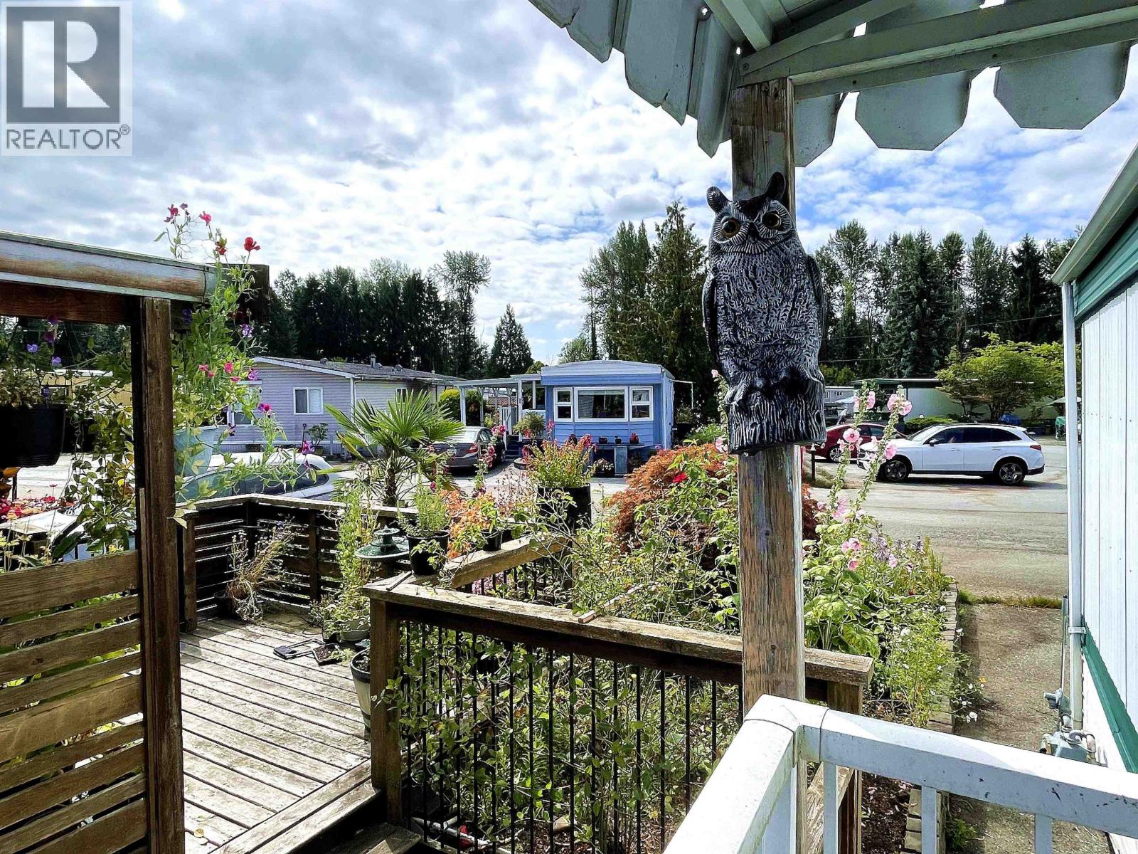 93 201 Cayer Street, Coquitlam, British Columbia  V3K 5A9 - Photo 22 - R3077624