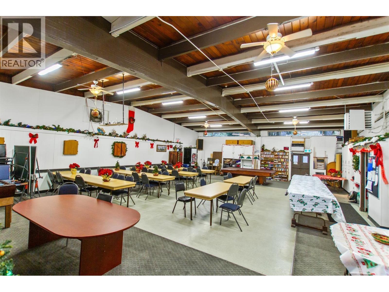 93 201 Cayer Street, Coquitlam, British Columbia  V3K 5A9 - Photo 25 - R3077624