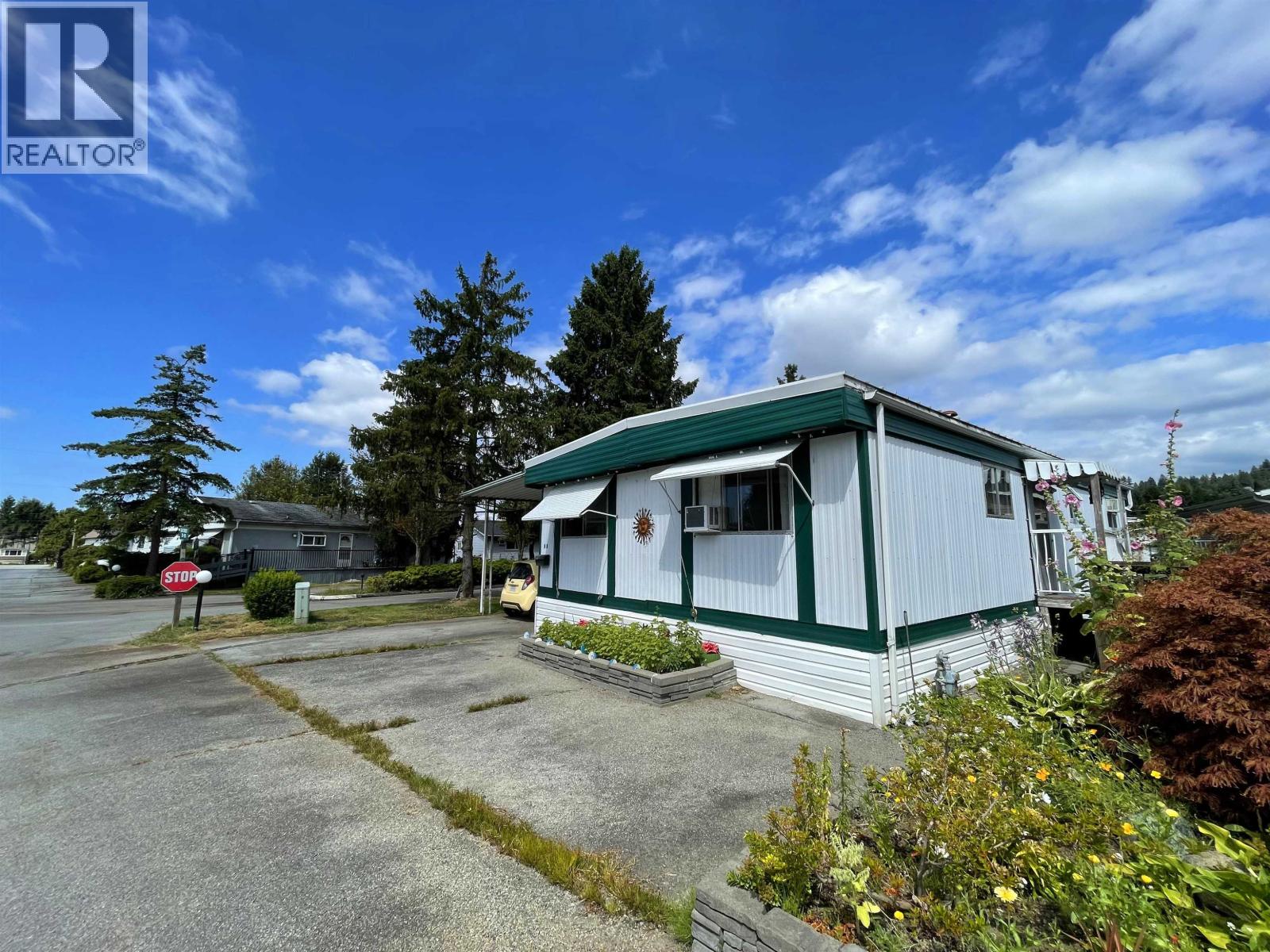 93 201 Cayer Street, Coquitlam, British Columbia  V3K 5A9 - Photo 4 - R3077624