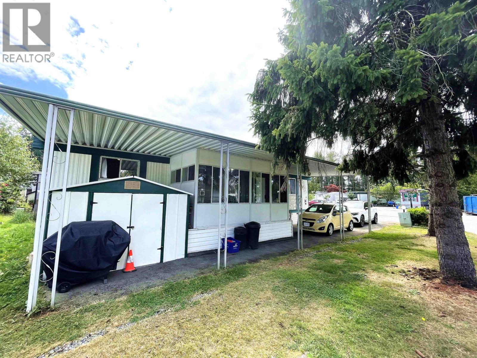 93 201 Cayer Street, Coquitlam, British Columbia  V3K 5A9 - Photo 6 - R3077624