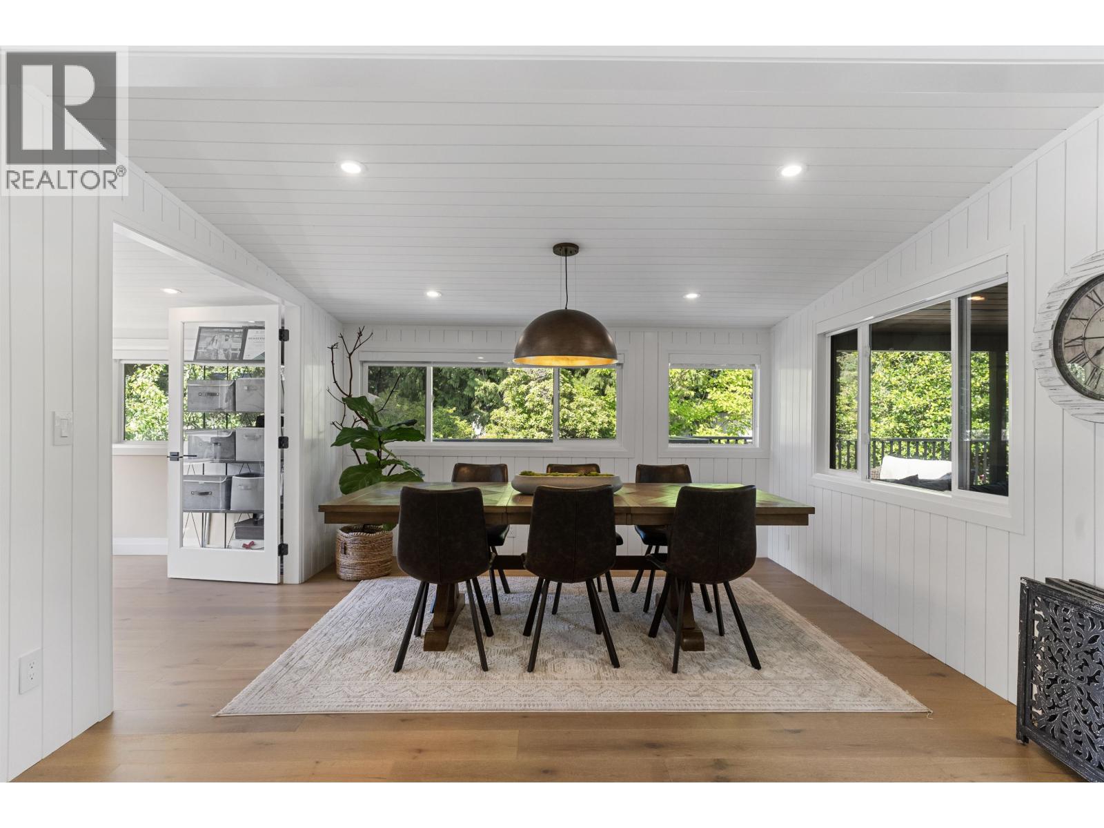 4876 4th Avenue, Delta, British Columbia  V4M 1G4 - Photo 13 - R3077626