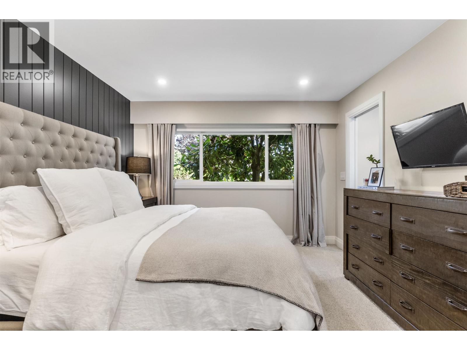 4876 4th Avenue, Delta, British Columbia  V4M 1G4 - Photo 14 - R3077626