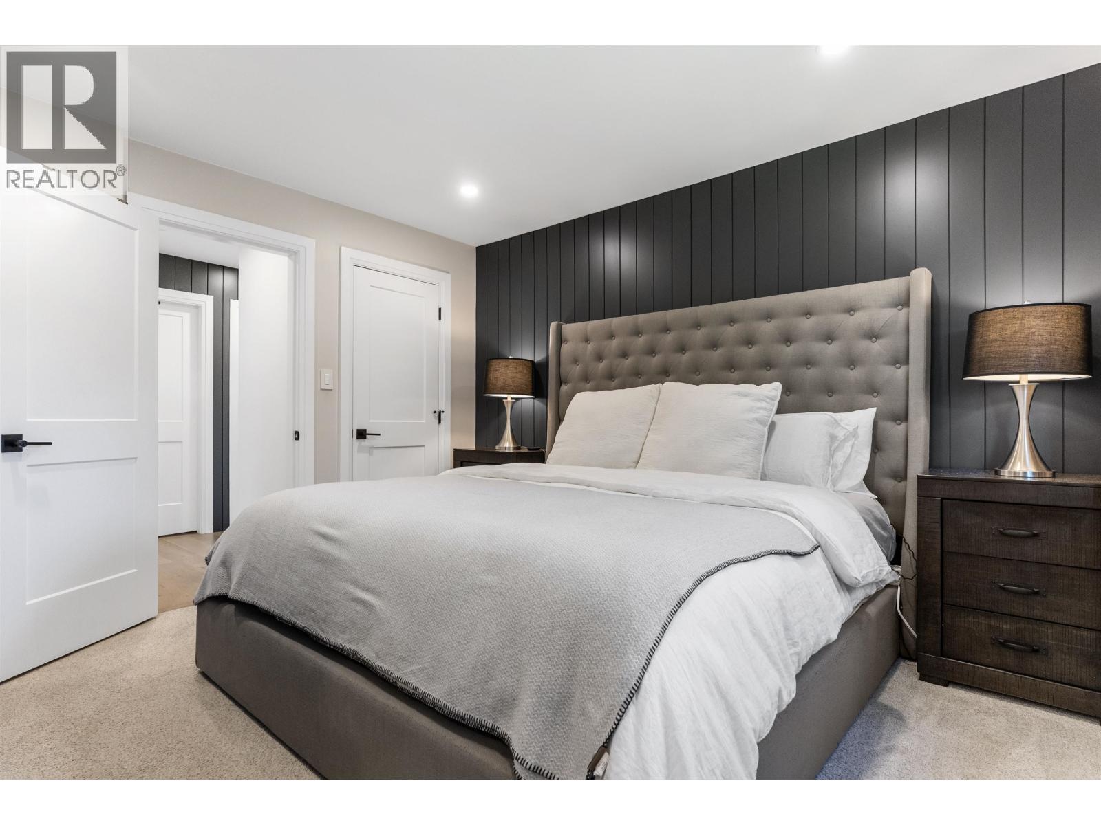 4876 4th Avenue, Delta, British Columbia  V4M 1G4 - Photo 15 - R3077626