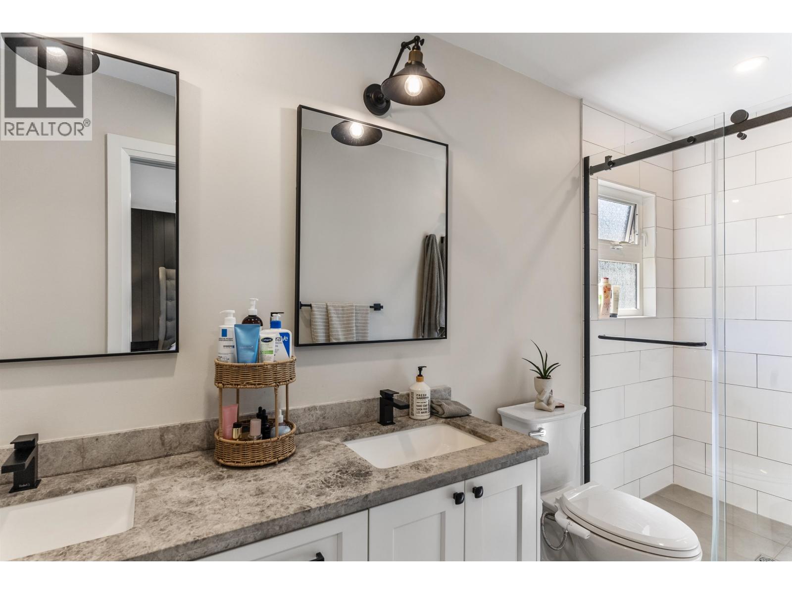 4876 4th Avenue, Delta, British Columbia  V4M 1G4 - Photo 17 - R3077626