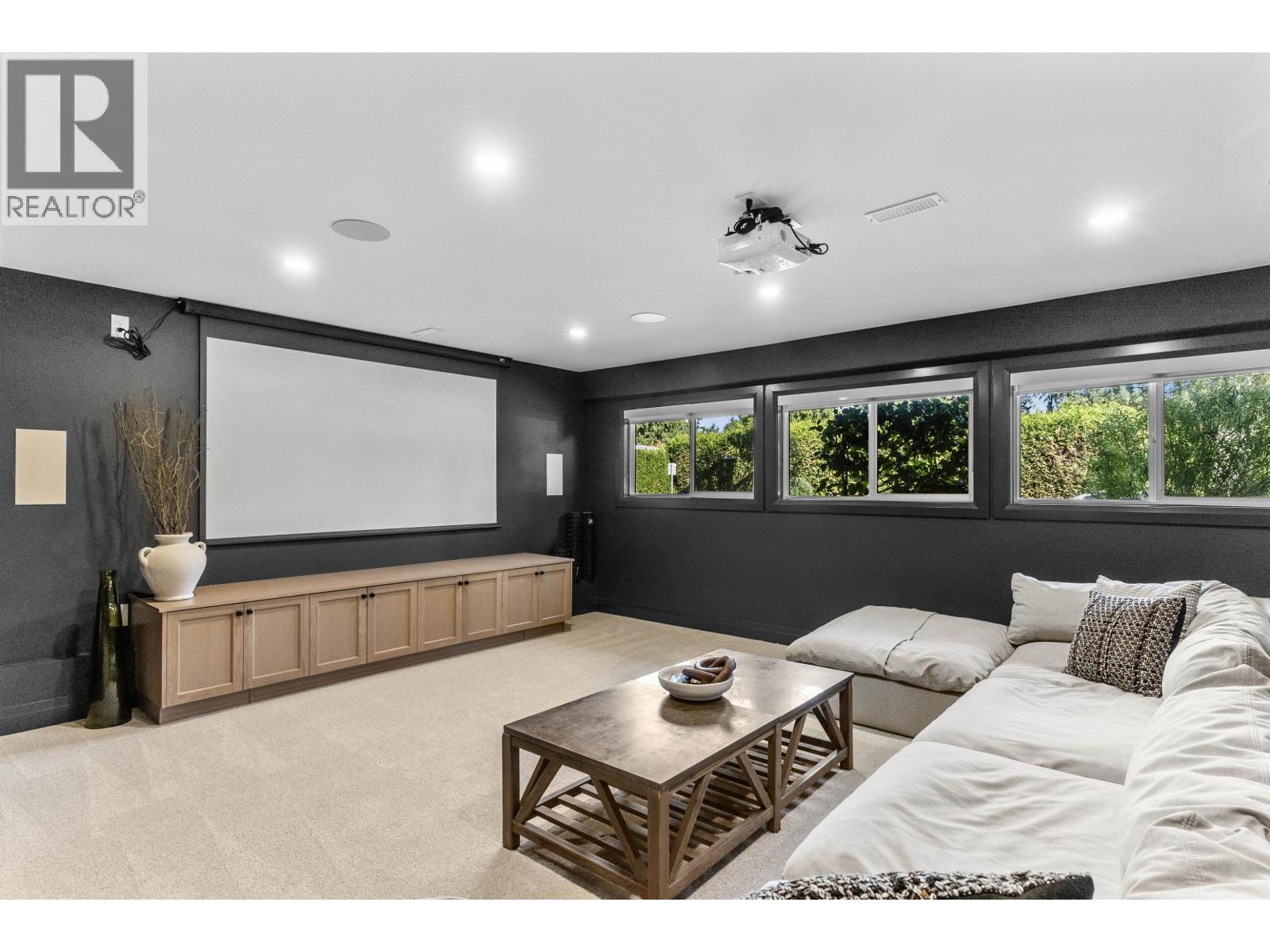 4876 4th Avenue, Delta, British Columbia  V4M 1G4 - Photo 19 - R3077626