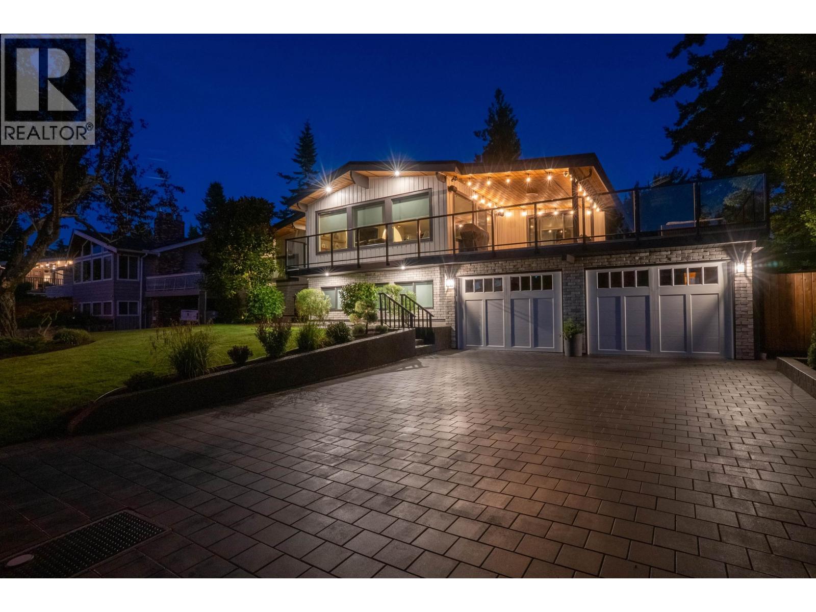 4876 4th Avenue, Delta, British Columbia  V4M 1G4 - Photo 2 - R3077626