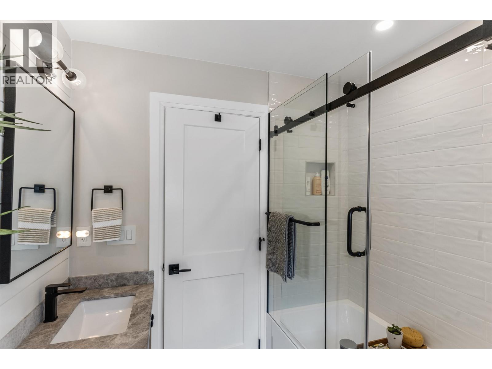 4876 4th Avenue, Delta, British Columbia  V4M 1G4 - Photo 20 - R3077626