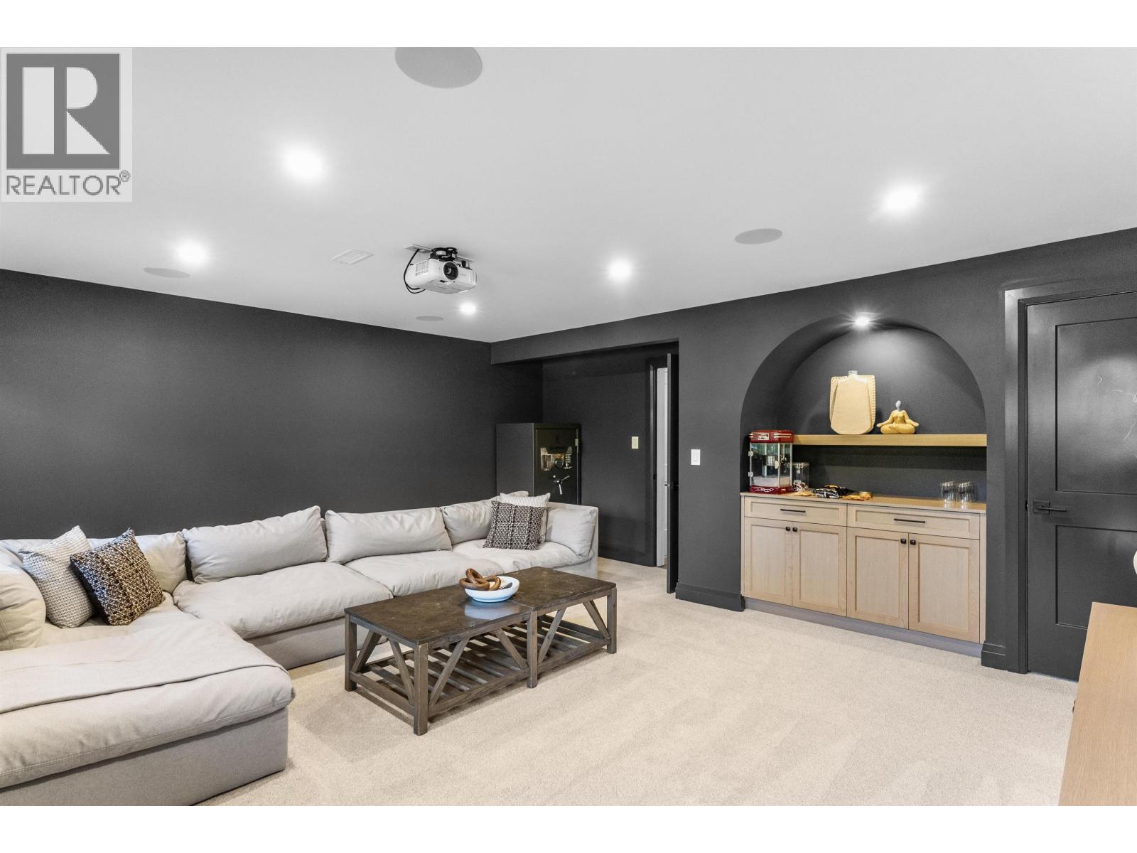 4876 4th Avenue, Delta, British Columbia  V4M 1G4 - Photo 21 - R3077626