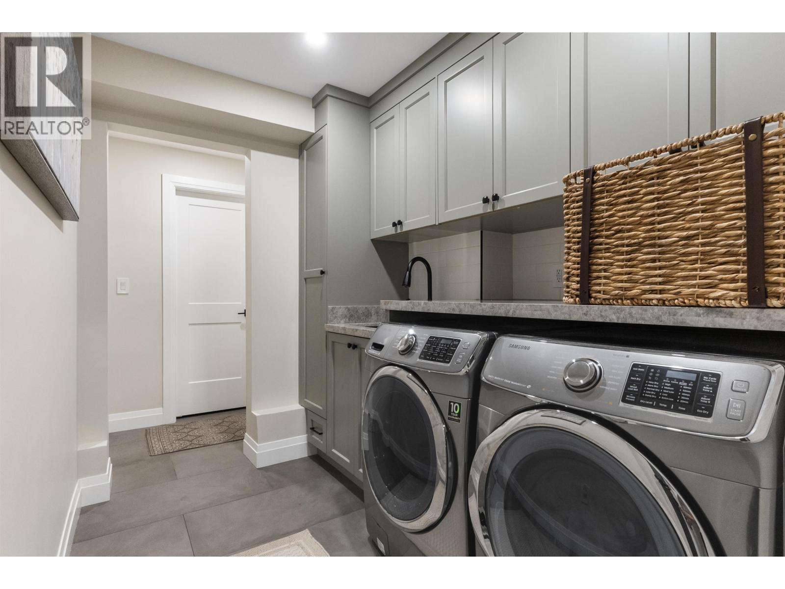 4876 4th Avenue, Delta, British Columbia  V4M 1G4 - Photo 24 - R3077626