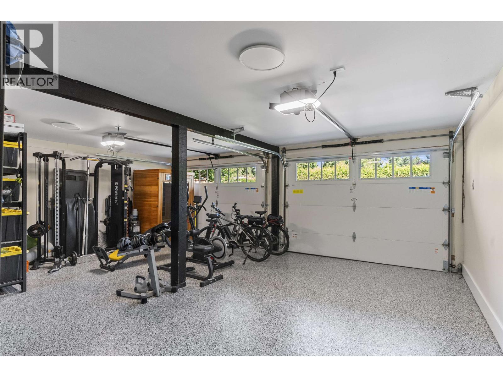 4876 4th Avenue, Delta, British Columbia  V4M 1G4 - Photo 25 - R3077626