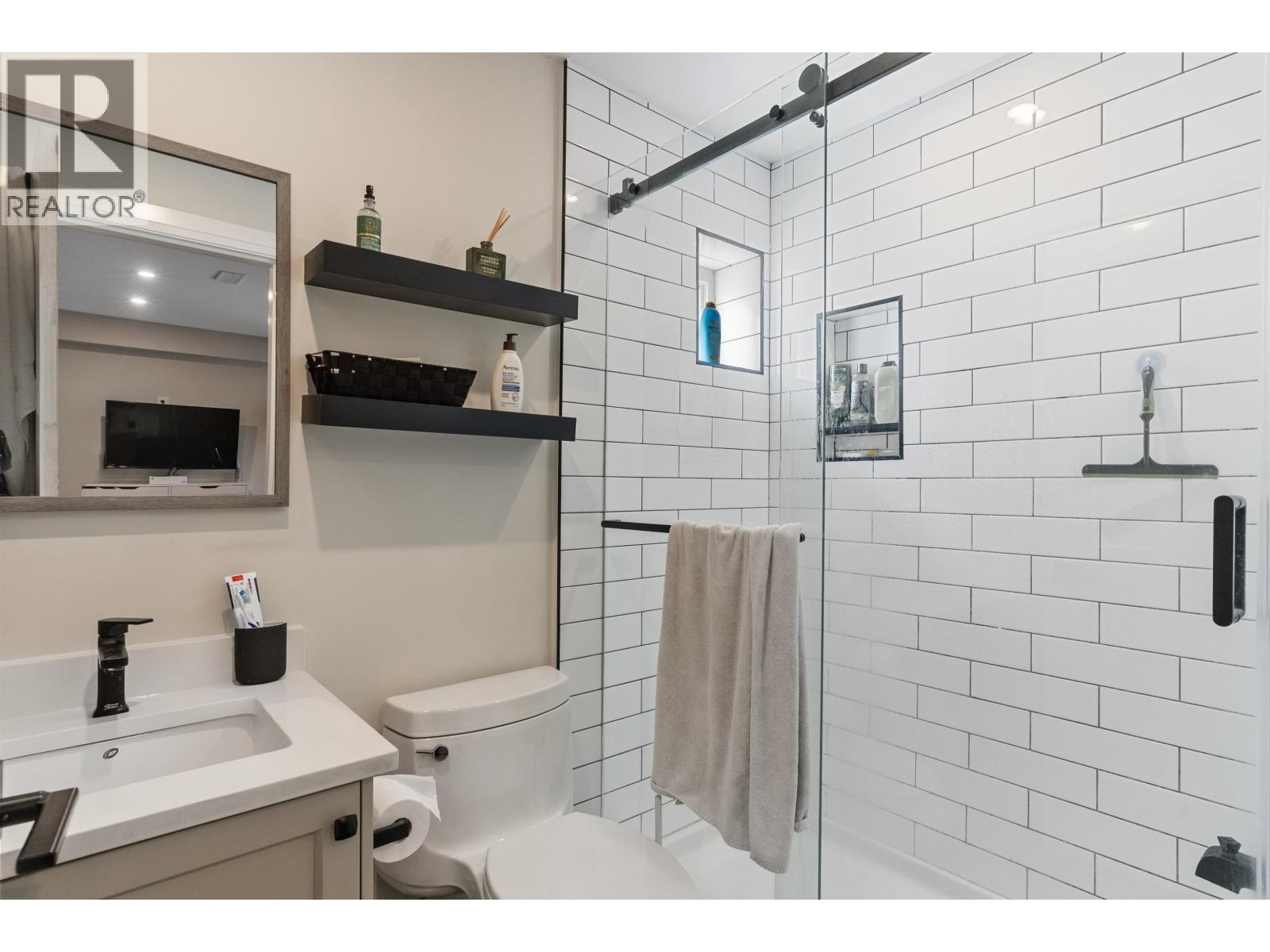 4876 4th Avenue, Delta, British Columbia  V4M 1G4 - Photo 29 - R3077626