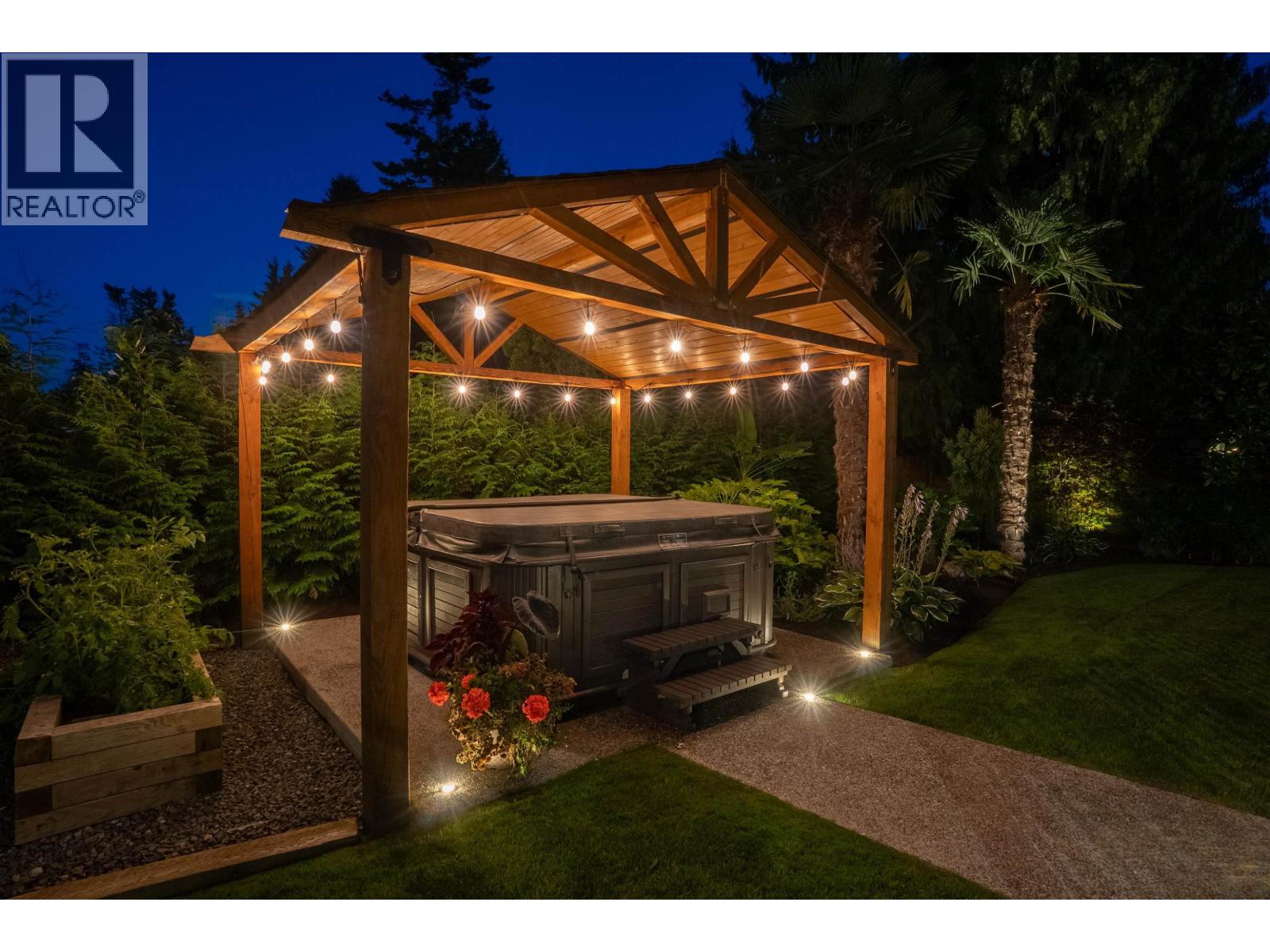 4876 4th Avenue, Delta, British Columbia  V4M 1G4 - Photo 34 - R3077626