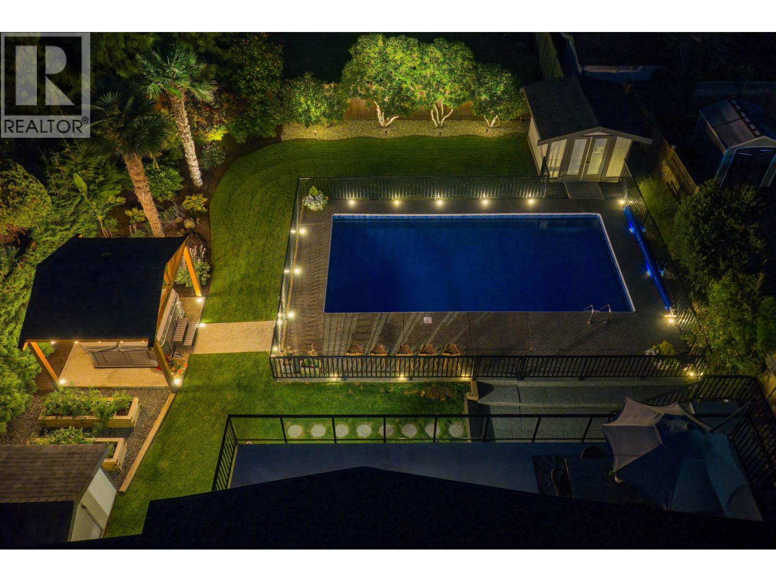 4876 4th Avenue, Delta, British Columbia  V4M 1G4 - Photo 37 - R3077626