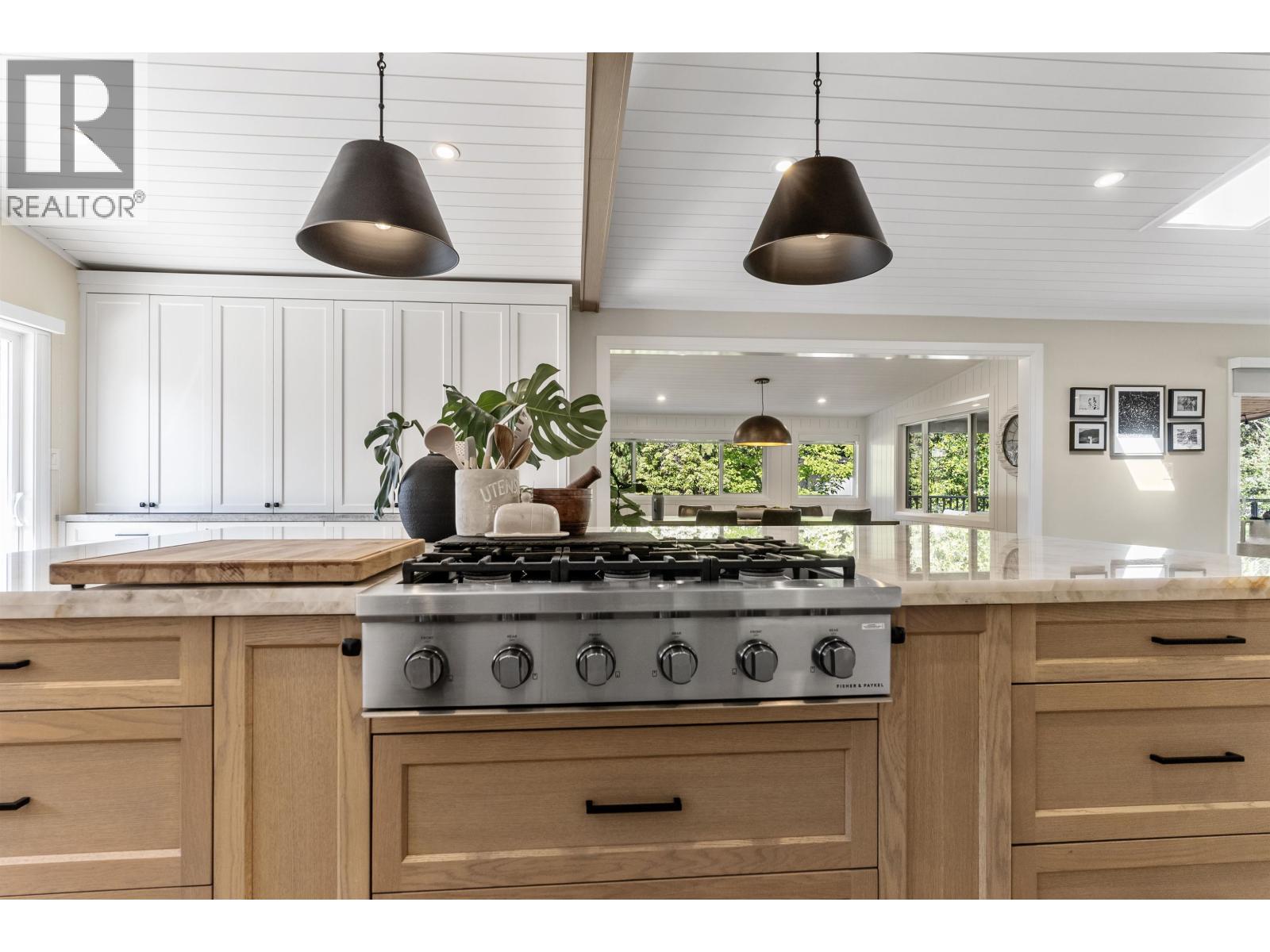 4876 4th Avenue, Delta, British Columbia  V4M 1G4 - Photo 5 - R3077626