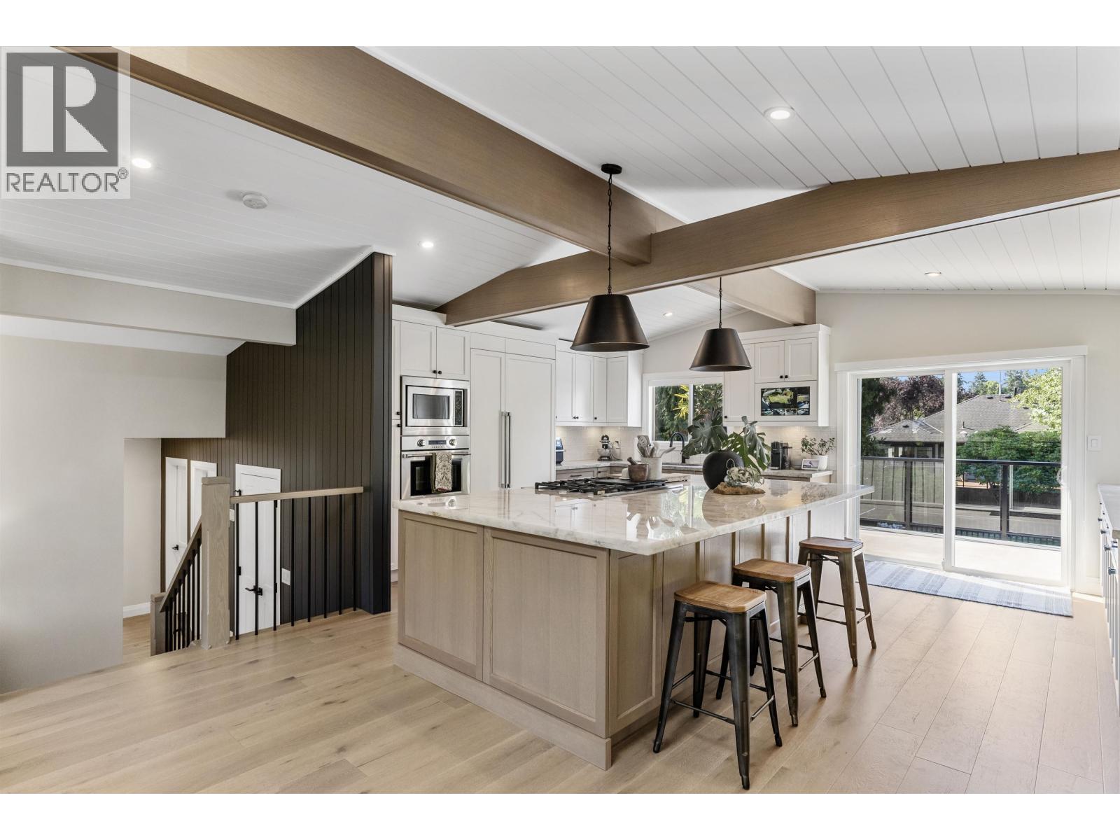 4876 4th Avenue, Delta, British Columbia  V4M 1G4 - Photo 6 - R3077626