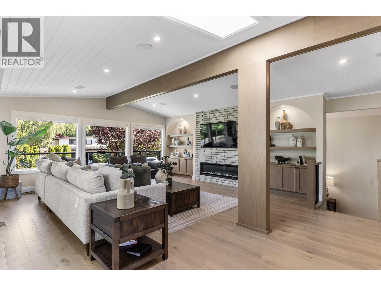 4876 4th Avenue, Delta, British Columbia  V4M 1G4 - Photo 9 - R3077626