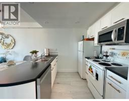 2707 1331 W GEORGIA STREET, Vancouver, British Columbia