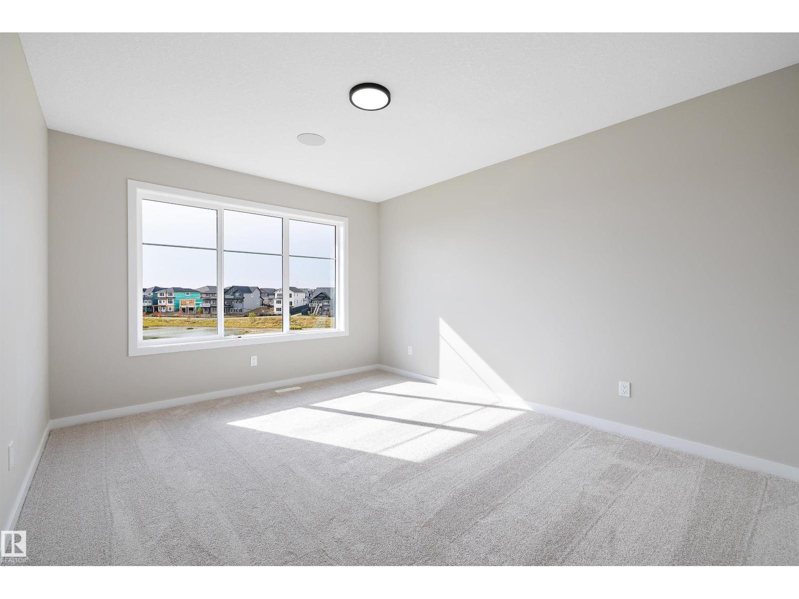 4544 Kinsella Li Sw, Edmonton, Alberta  T6W 5G4 - Photo 42 - E4460758